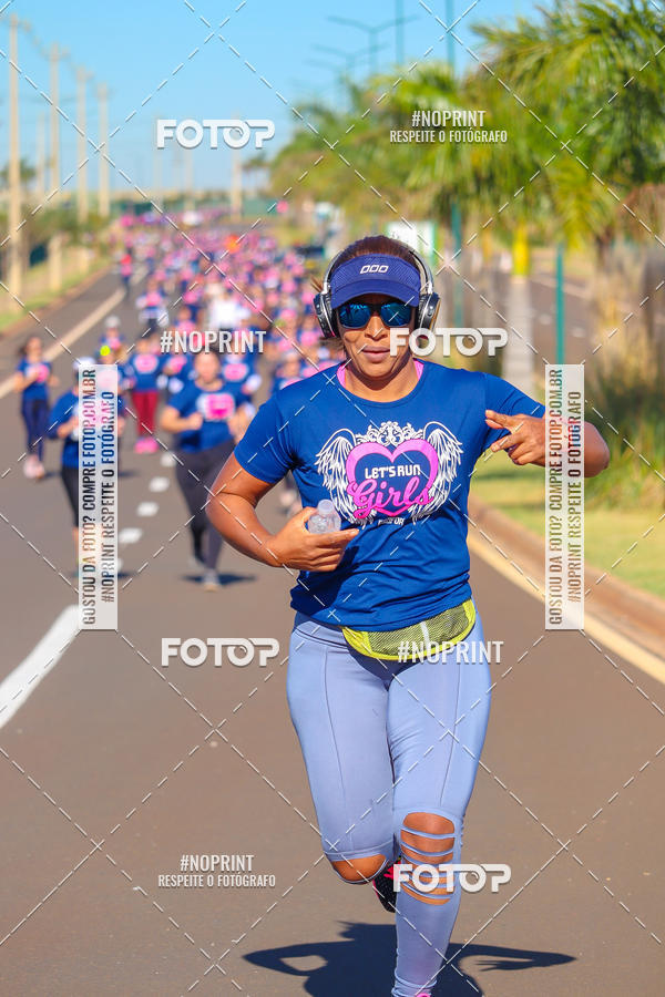 Buy your photos of the eventTreino Lets Run Girls - Limeira on Fotop