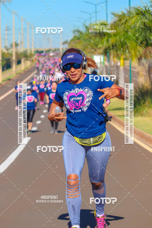 Buy your photos of the eventTreino Lets Run Girls - Limeira on Fotop