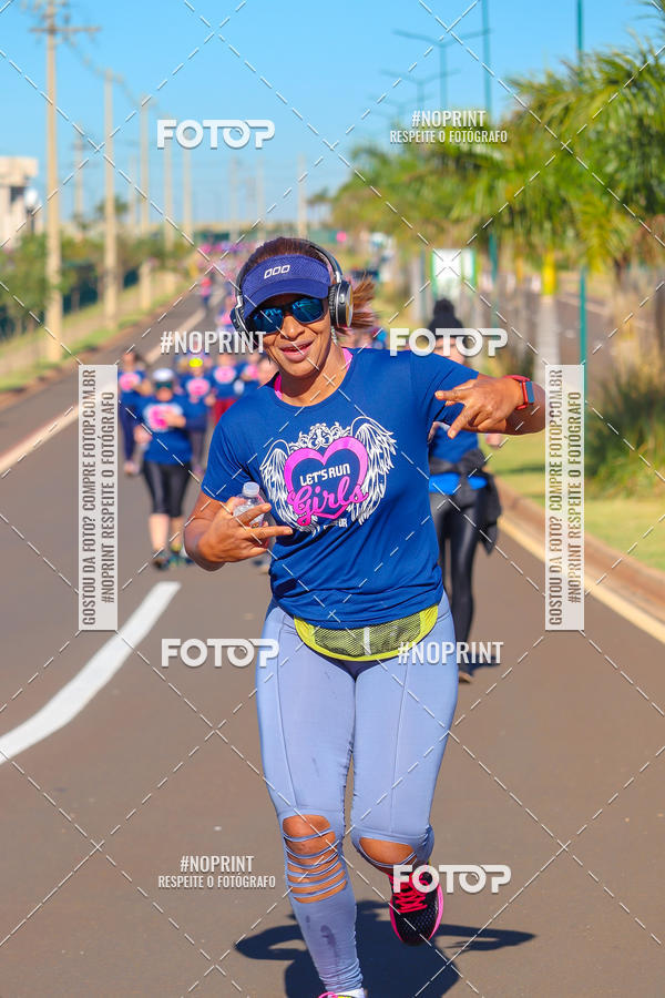 Buy your photos of the eventTreino Lets Run Girls - Limeira on Fotop