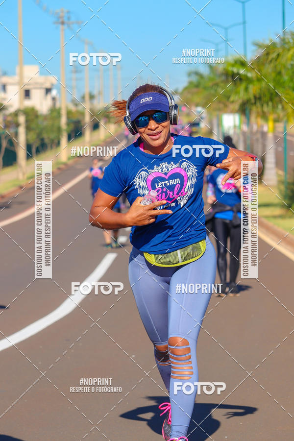 Buy your photos of the eventTreino Lets Run Girls - Limeira on Fotop