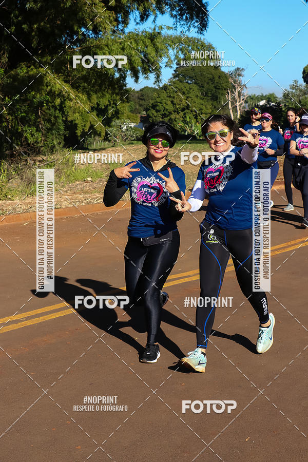Buy your photos of the eventTreino Lets Run Girls - Limeira on Fotop