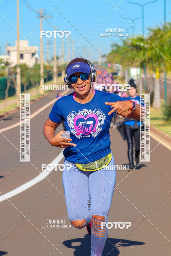 Buy your photos of the eventTreino Lets Run Girls - Limeira on Fotop