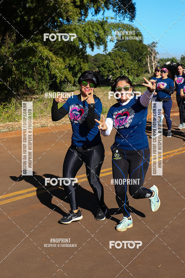 Buy your photos of the eventTreino Lets Run Girls - Limeira on Fotop