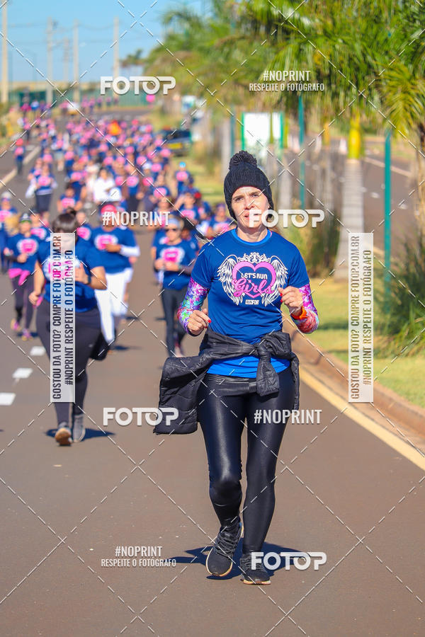 Buy your photos of the eventTreino Lets Run Girls - Limeira on Fotop