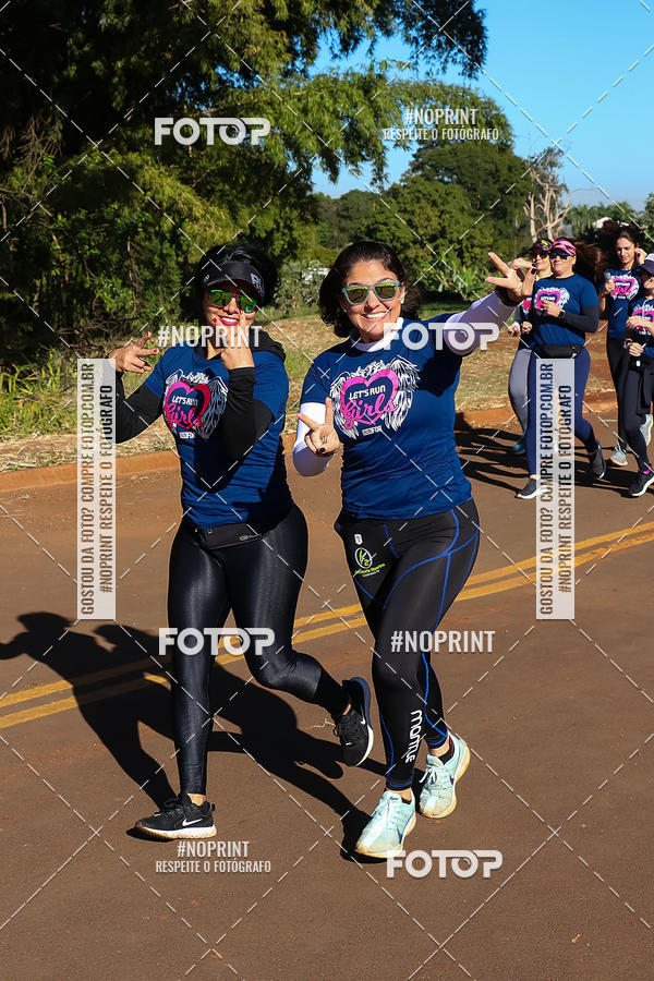 Buy your photos of the eventTreino Lets Run Girls - Limeira on Fotop