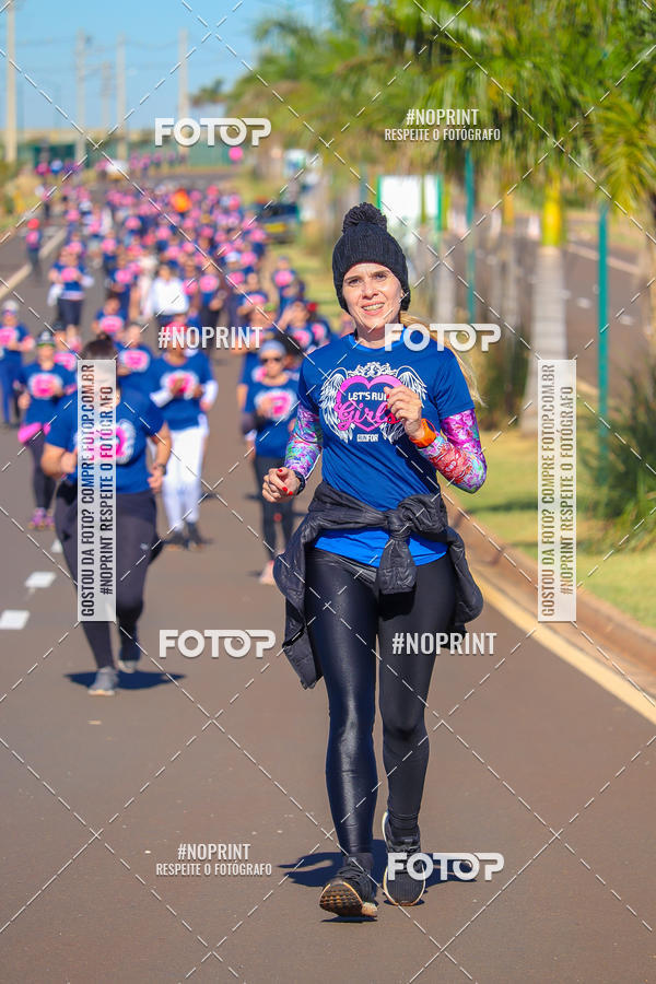 Buy your photos of the eventTreino Lets Run Girls - Limeira on Fotop