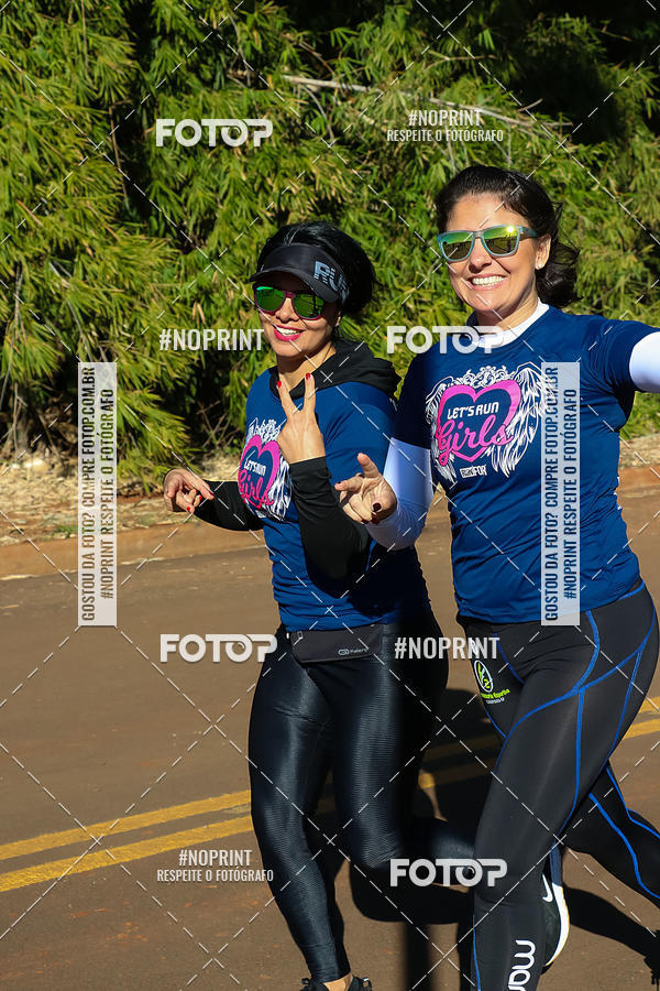 Buy your photos of the eventTreino Lets Run Girls - Limeira on Fotop