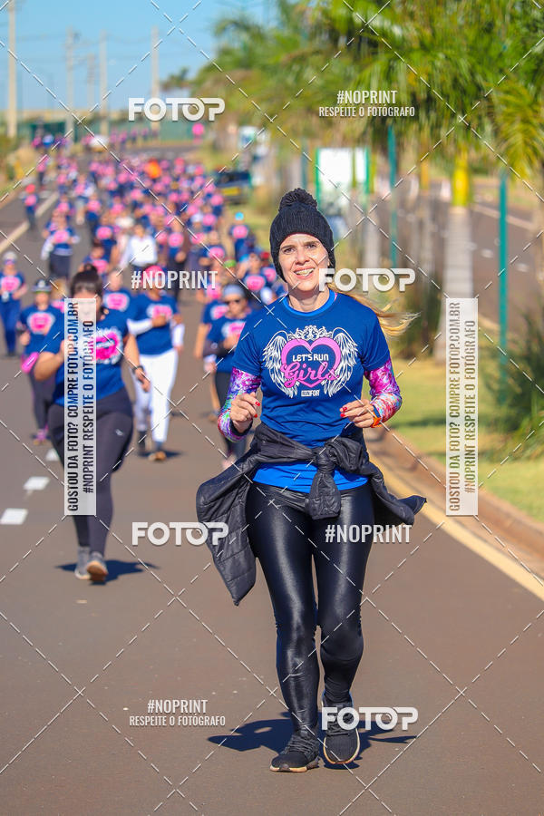 Buy your photos of the eventTreino Lets Run Girls - Limeira on Fotop
