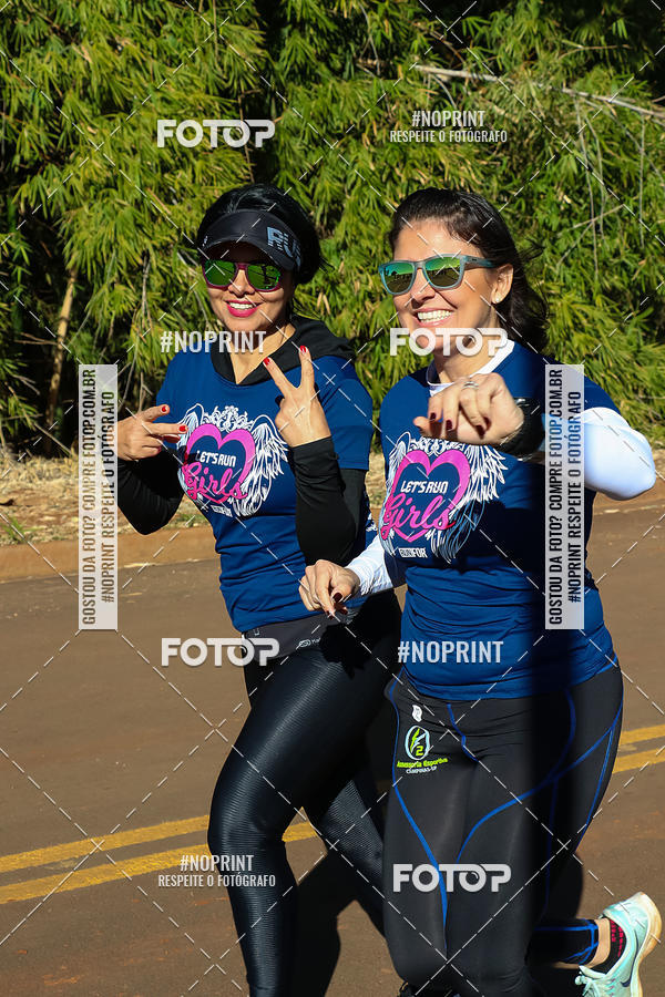 Buy your photos of the eventTreino Lets Run Girls - Limeira on Fotop