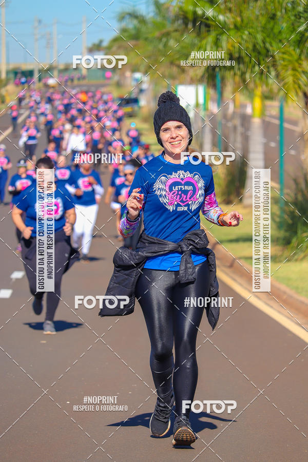 Buy your photos of the eventTreino Lets Run Girls - Limeira on Fotop