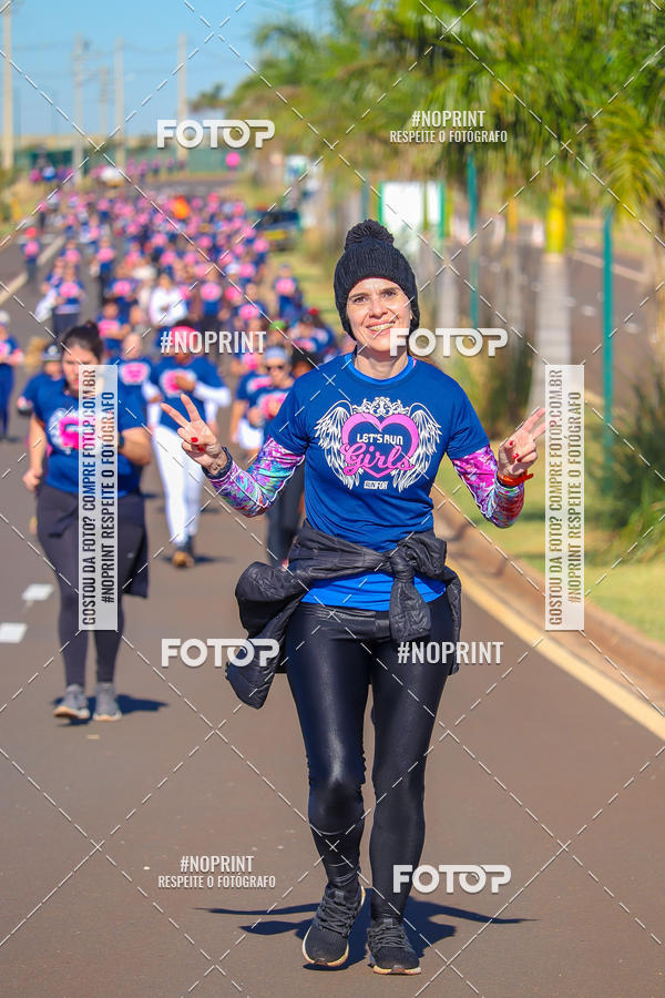 Buy your photos of the eventTreino Lets Run Girls - Limeira on Fotop