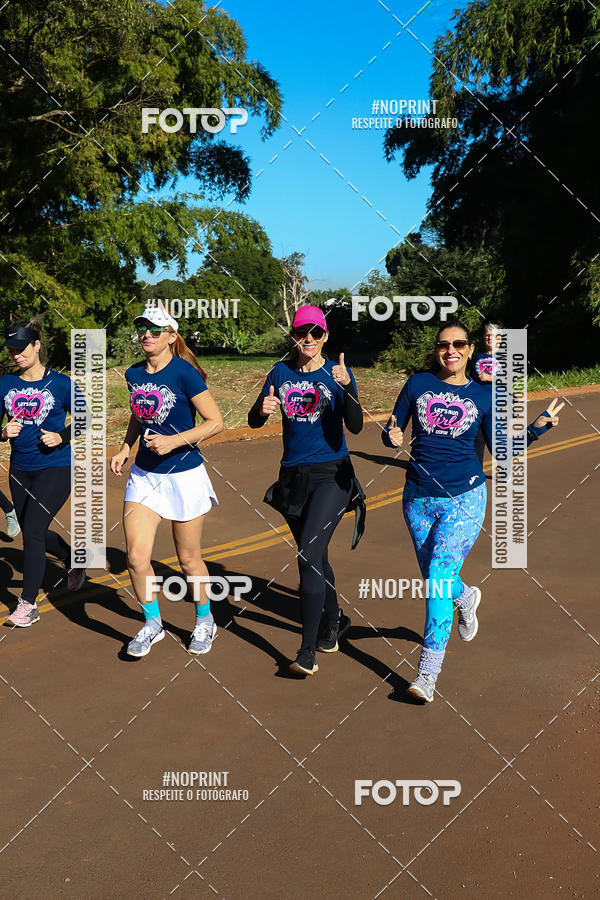 Buy your photos of the eventTreino Lets Run Girls - Limeira on Fotop