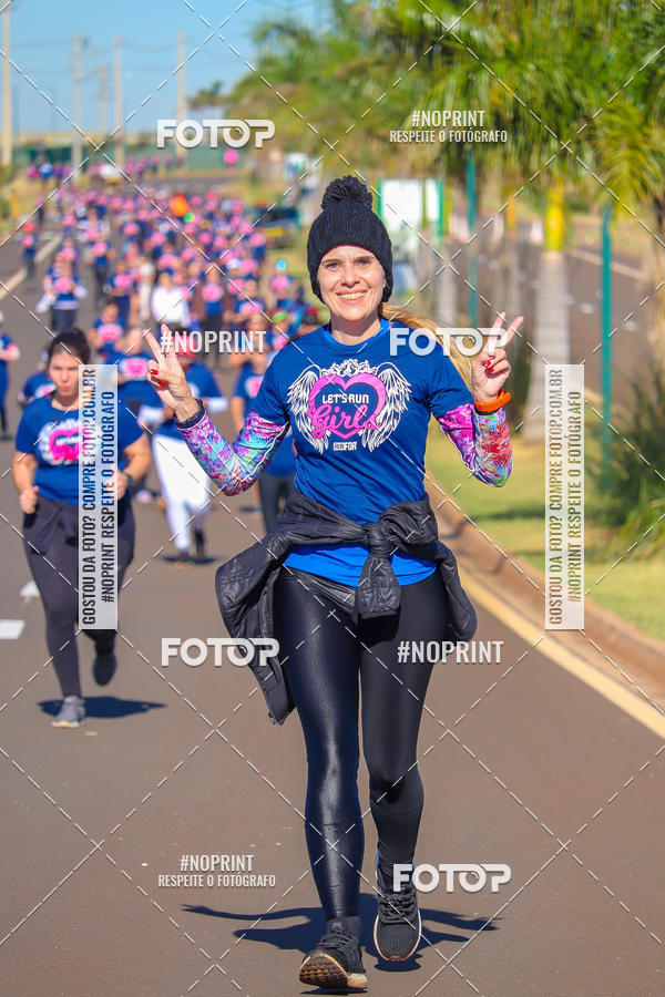 Buy your photos of the eventTreino Lets Run Girls - Limeira on Fotop