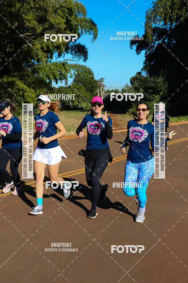 Buy your photos of the eventTreino Lets Run Girls - Limeira on Fotop