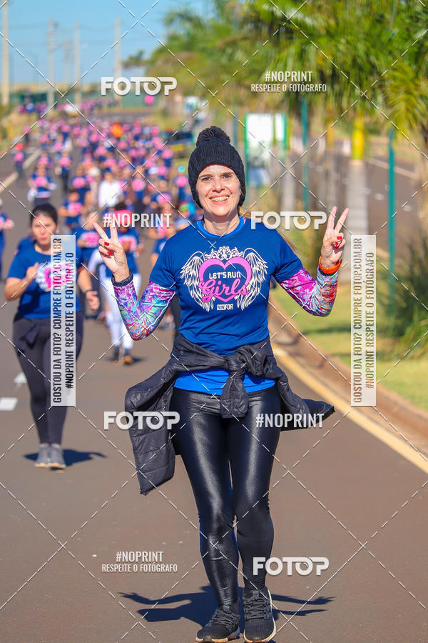 Buy your photos of the eventTreino Lets Run Girls - Limeira on Fotop