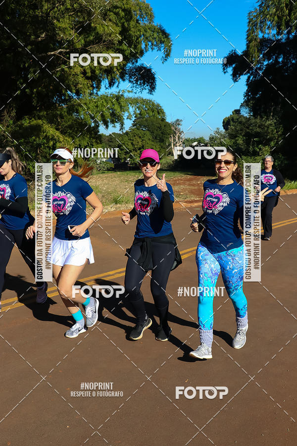 Buy your photos of the eventTreino Lets Run Girls - Limeira on Fotop
