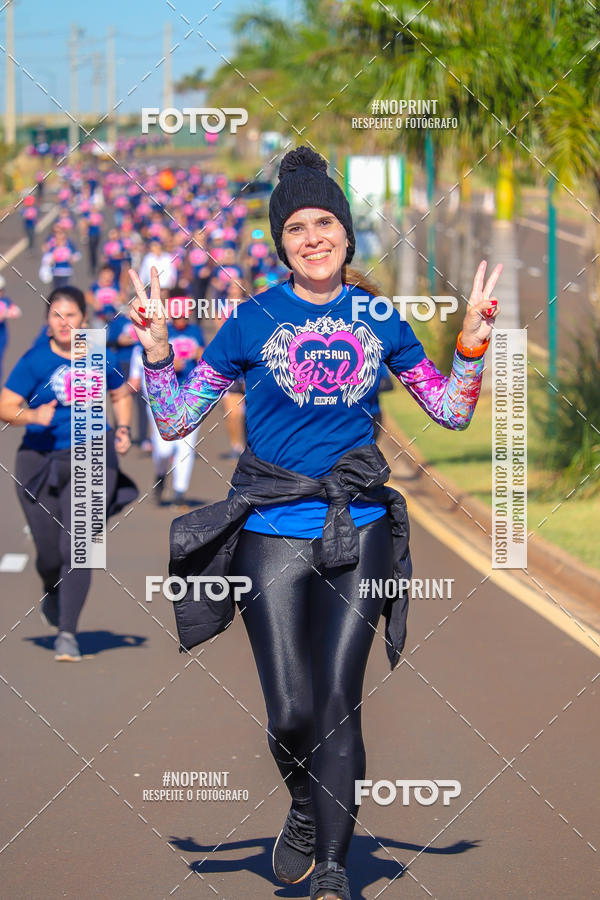 Buy your photos of the eventTreino Lets Run Girls - Limeira on Fotop