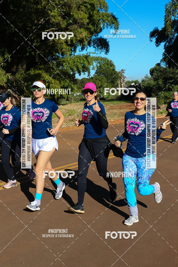 Buy your photos of the eventTreino Lets Run Girls - Limeira on Fotop
