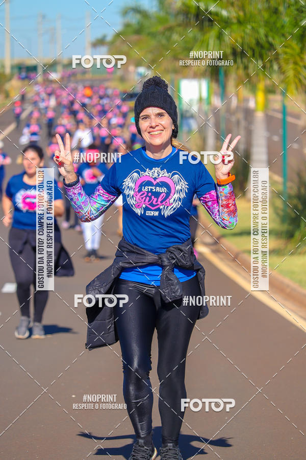 Buy your photos of the eventTreino Lets Run Girls - Limeira on Fotop