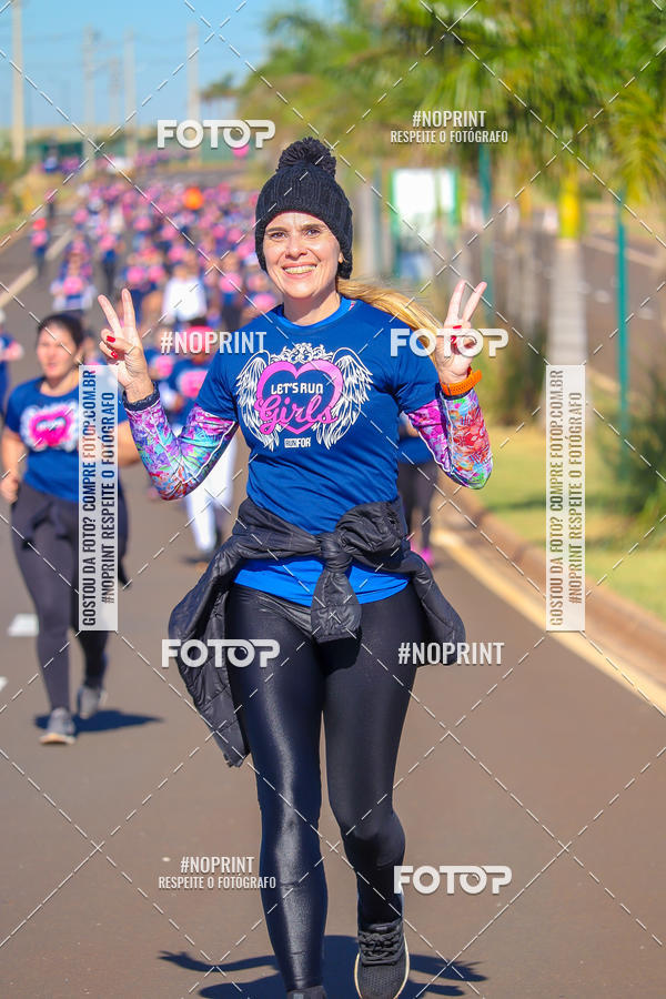 Buy your photos of the eventTreino Lets Run Girls - Limeira on Fotop
