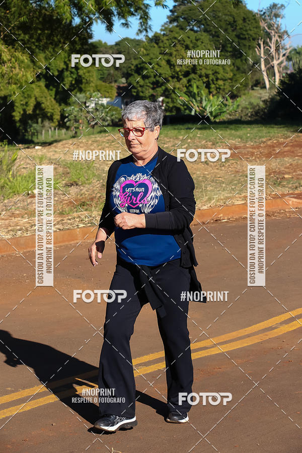 Buy your photos of the eventTreino Lets Run Girls - Limeira on Fotop