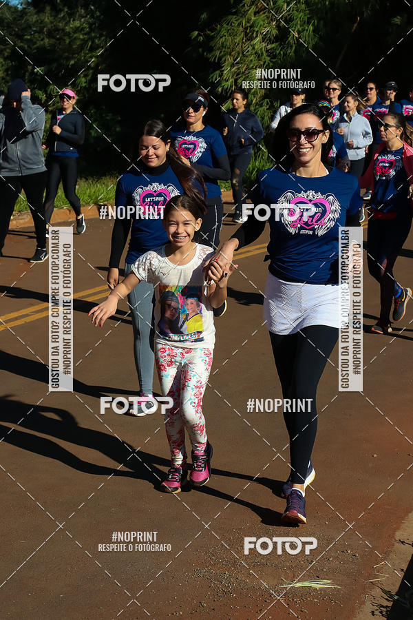 Buy your photos of the eventTreino Lets Run Girls - Limeira on Fotop