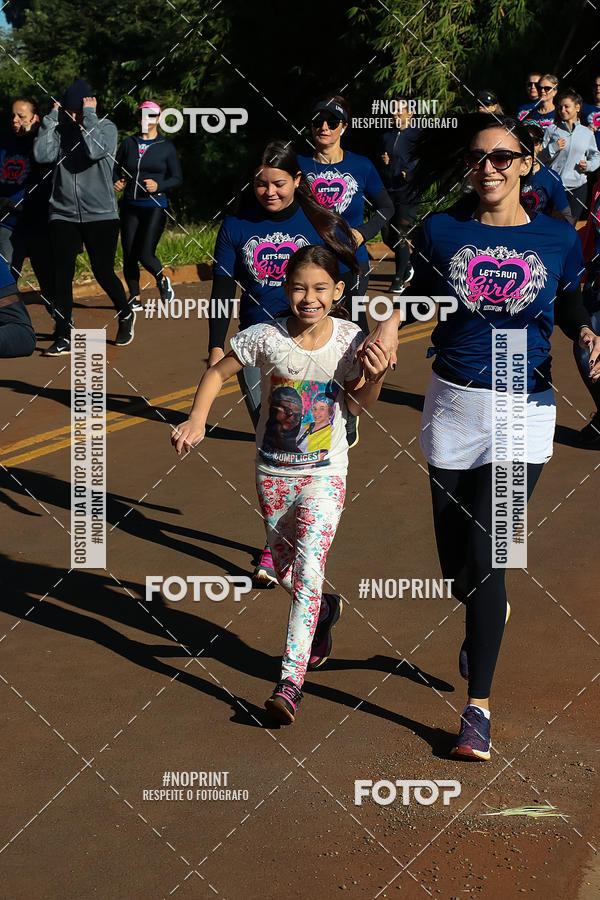 Buy your photos of the eventTreino Lets Run Girls - Limeira on Fotop