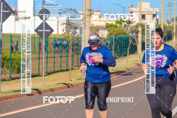 Buy your photos of the eventTreino Lets Run Girls - Limeira on Fotop