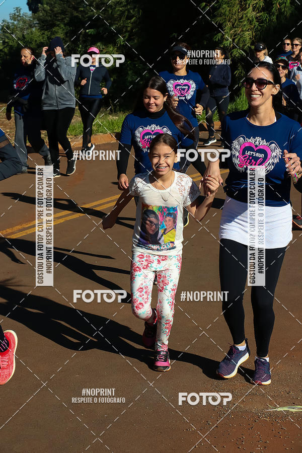 Buy your photos of the eventTreino Lets Run Girls - Limeira on Fotop