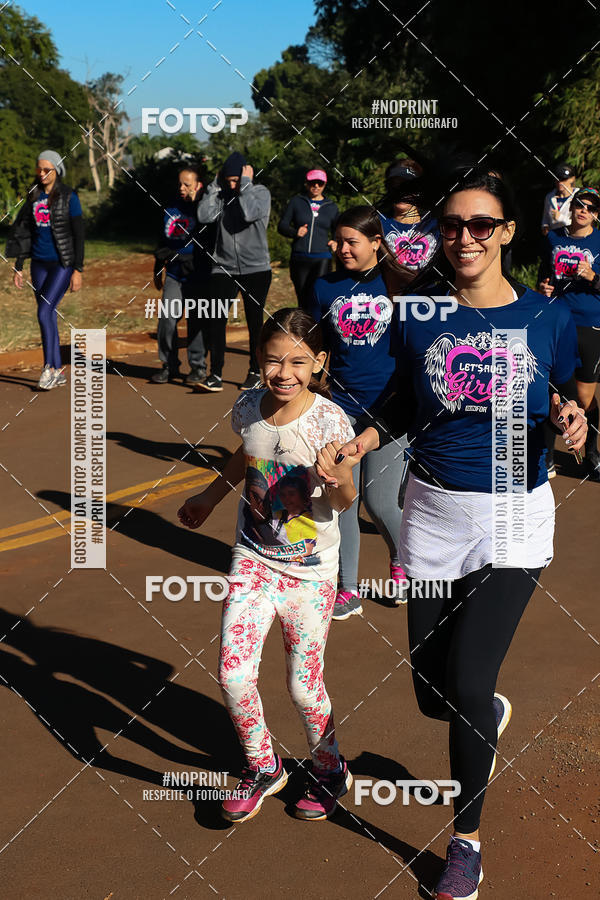 Buy your photos of the eventTreino Lets Run Girls - Limeira on Fotop