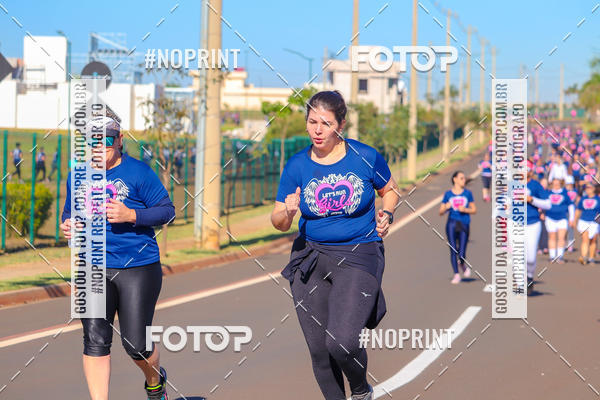 Buy your photos of the eventTreino Lets Run Girls - Limeira on Fotop