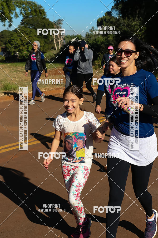Buy your photos of the eventTreino Lets Run Girls - Limeira on Fotop