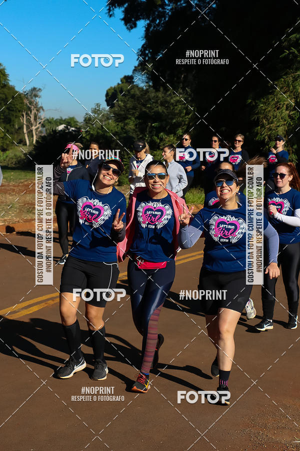 Buy your photos of the eventTreino Lets Run Girls - Limeira on Fotop