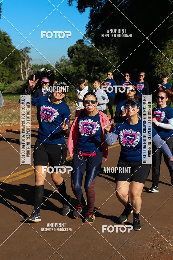 Buy your photos of the eventTreino Lets Run Girls - Limeira on Fotop