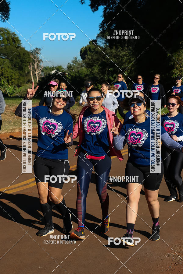 Buy your photos of the eventTreino Lets Run Girls - Limeira on Fotop