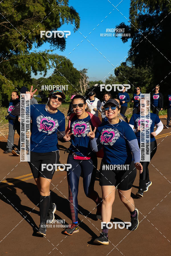 Buy your photos of the eventTreino Lets Run Girls - Limeira on Fotop