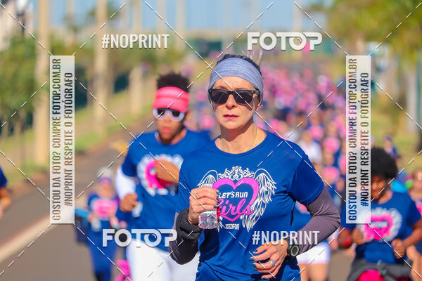 Buy your photos of the eventTreino Lets Run Girls - Limeira on Fotop