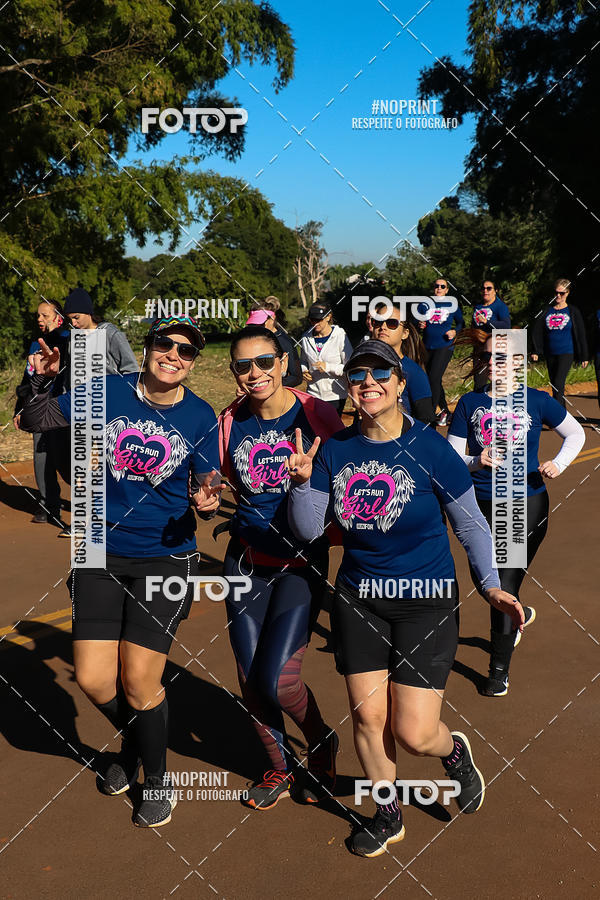 Buy your photos of the eventTreino Lets Run Girls - Limeira on Fotop