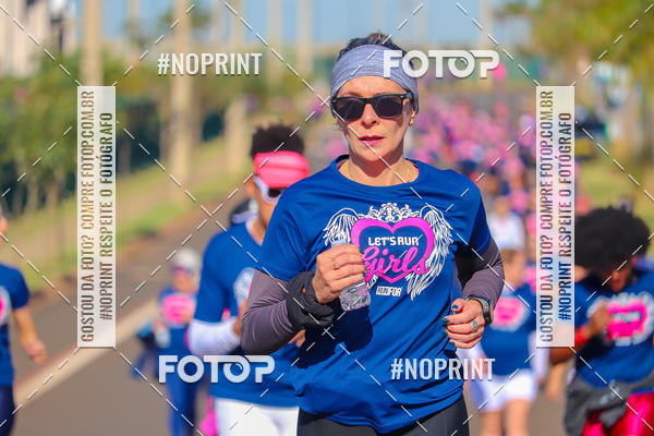 Buy your photos of the eventTreino Lets Run Girls - Limeira on Fotop