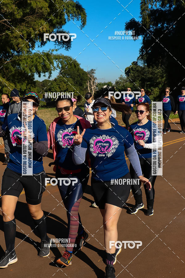 Buy your photos of the eventTreino Lets Run Girls - Limeira on Fotop