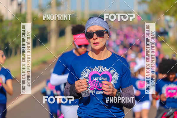 Buy your photos of the eventTreino Lets Run Girls - Limeira on Fotop