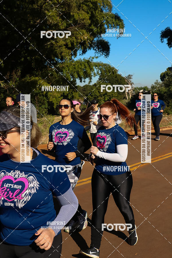 Buy your photos of the eventTreino Lets Run Girls - Limeira on Fotop