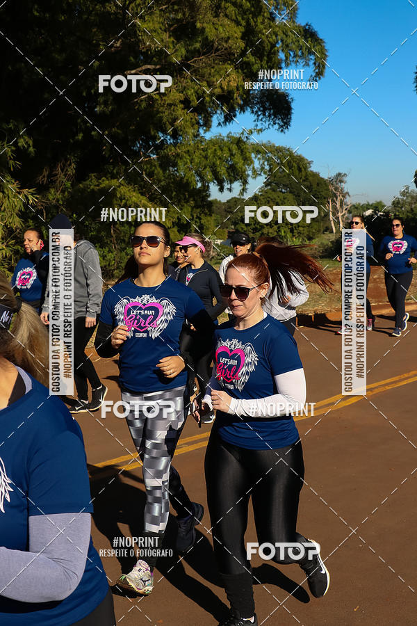 Buy your photos of the eventTreino Lets Run Girls - Limeira on Fotop