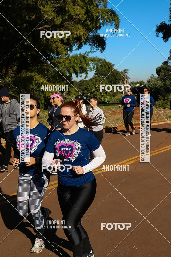 Buy your photos of the eventTreino Lets Run Girls - Limeira on Fotop