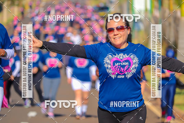 Buy your photos of the eventTreino Lets Run Girls - Limeira on Fotop