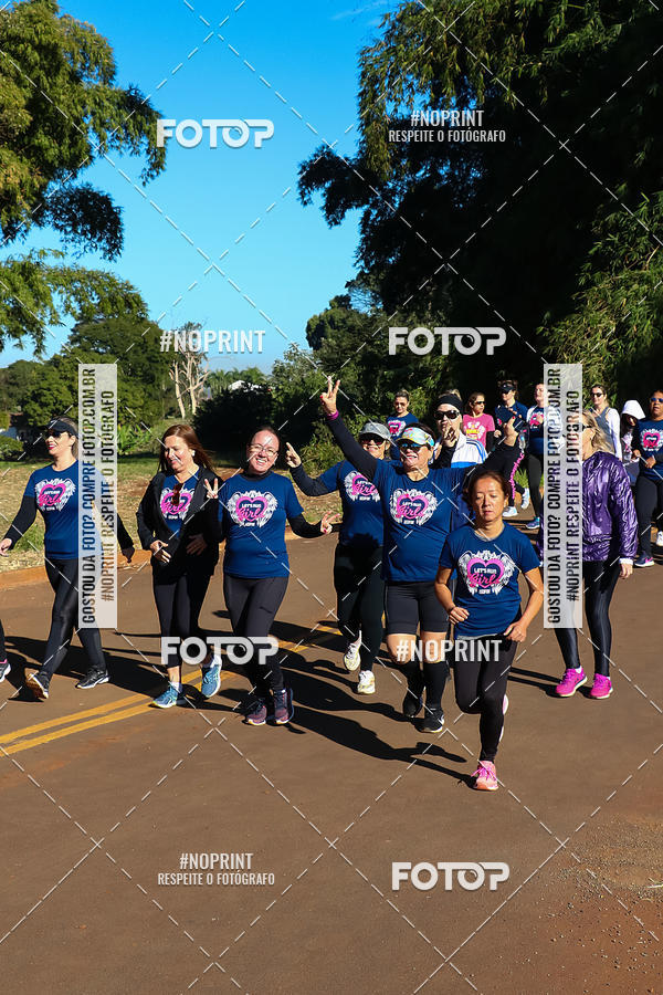 Buy your photos of the eventTreino Lets Run Girls - Limeira on Fotop