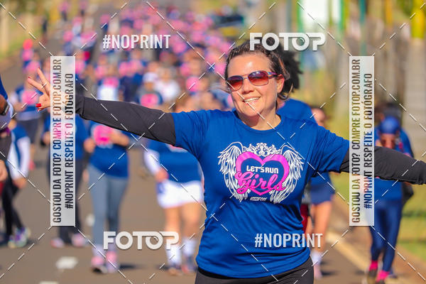 Buy your photos of the eventTreino Lets Run Girls - Limeira on Fotop