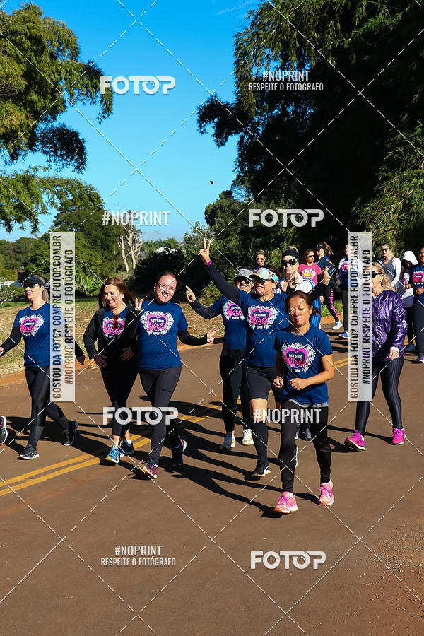 Buy your photos of the eventTreino Lets Run Girls - Limeira on Fotop