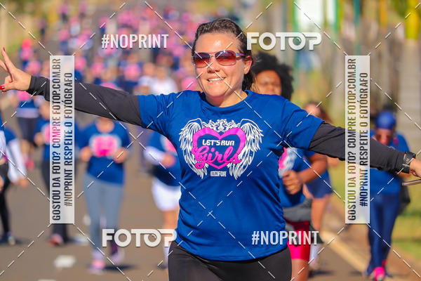 Buy your photos of the eventTreino Lets Run Girls - Limeira on Fotop