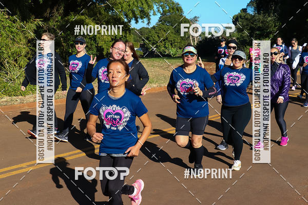 Buy your photos of the eventTreino Lets Run Girls - Limeira on Fotop